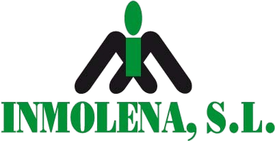 Logo Empresa