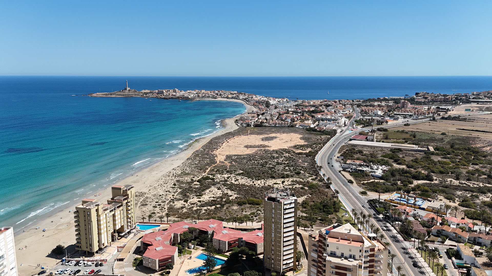 Imagen Por Qué Elegirnos